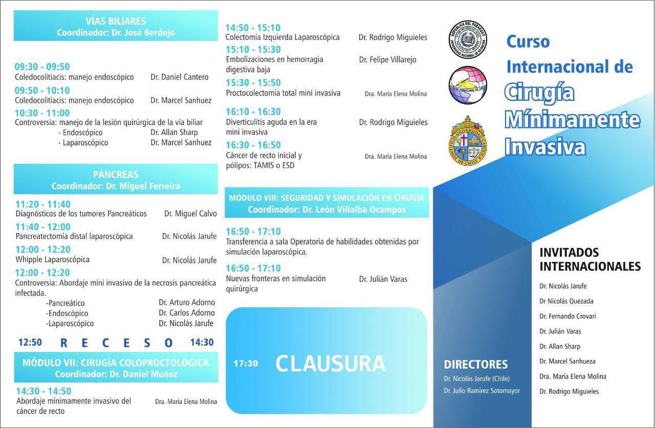 CMInvasiva 1