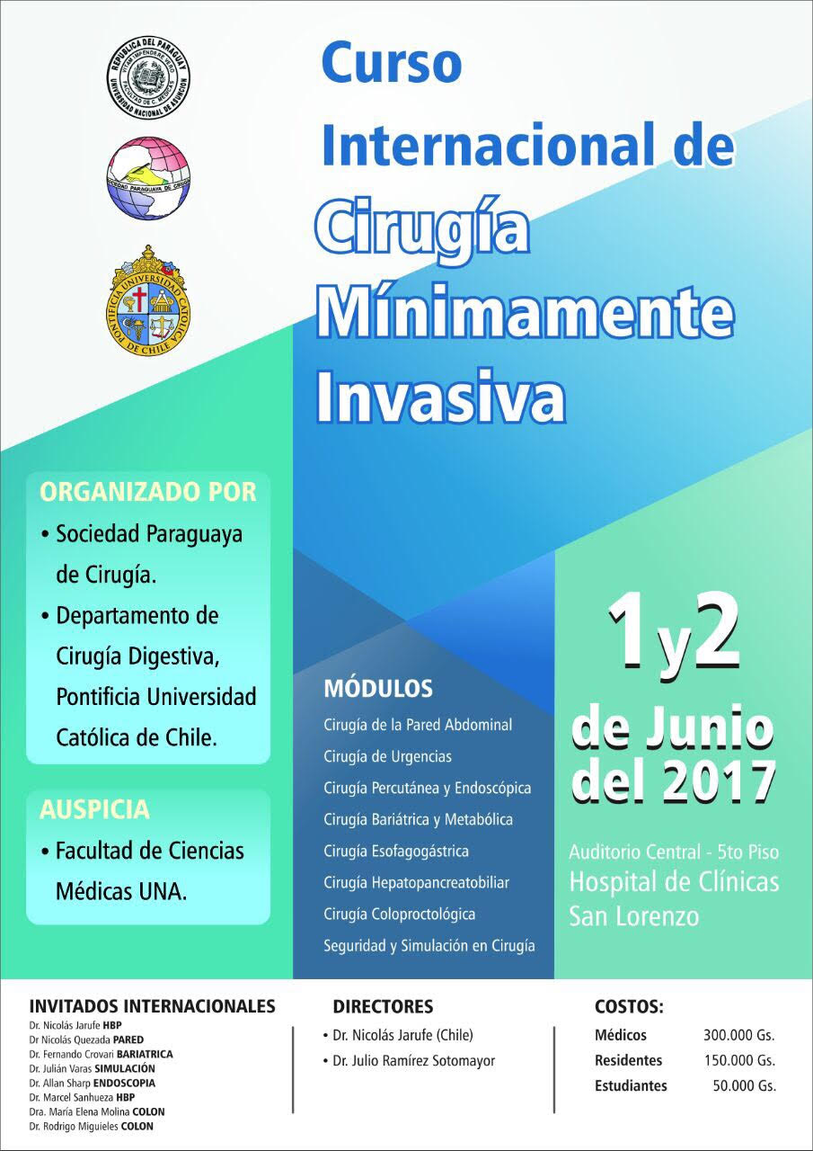 CMInvasiva 3