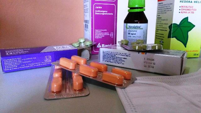Gripe