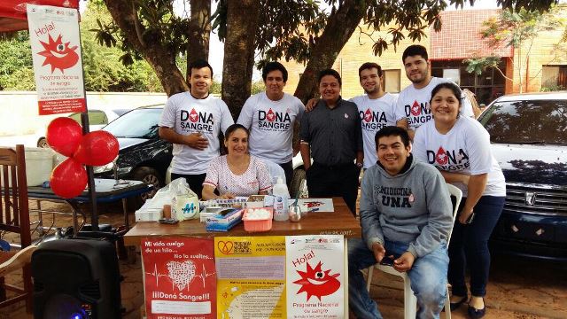 Jornada Sta Rosa