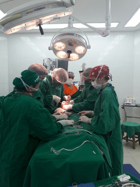 Trasplante Renal 71