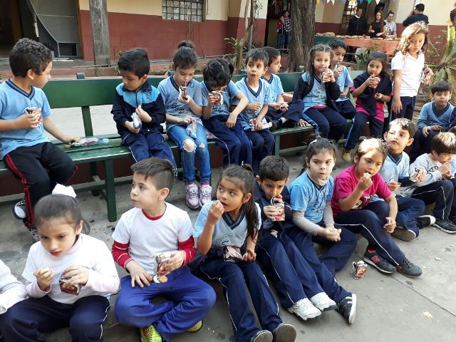 dia del nino1