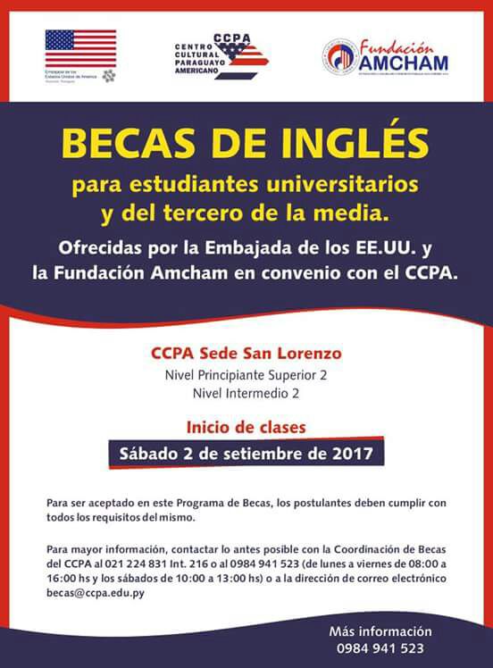 ficha ingles