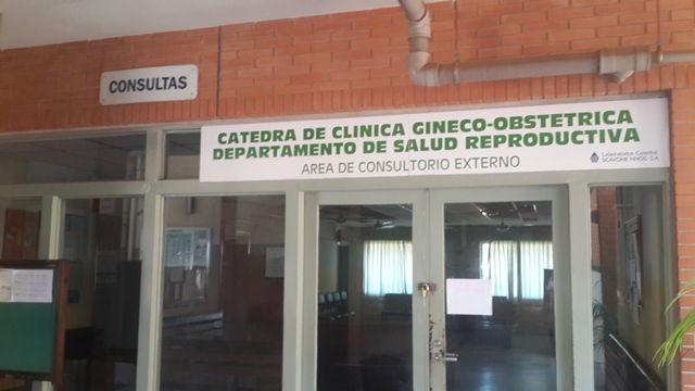 gineco1