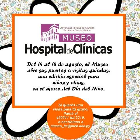 museo