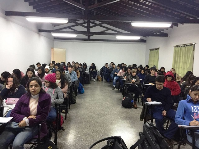 Inicio cpam sajonia
