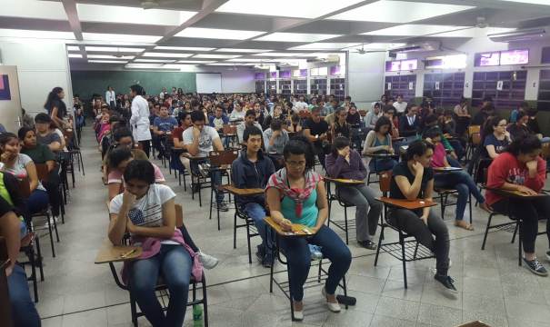 admision 2019 inicia con biologia
