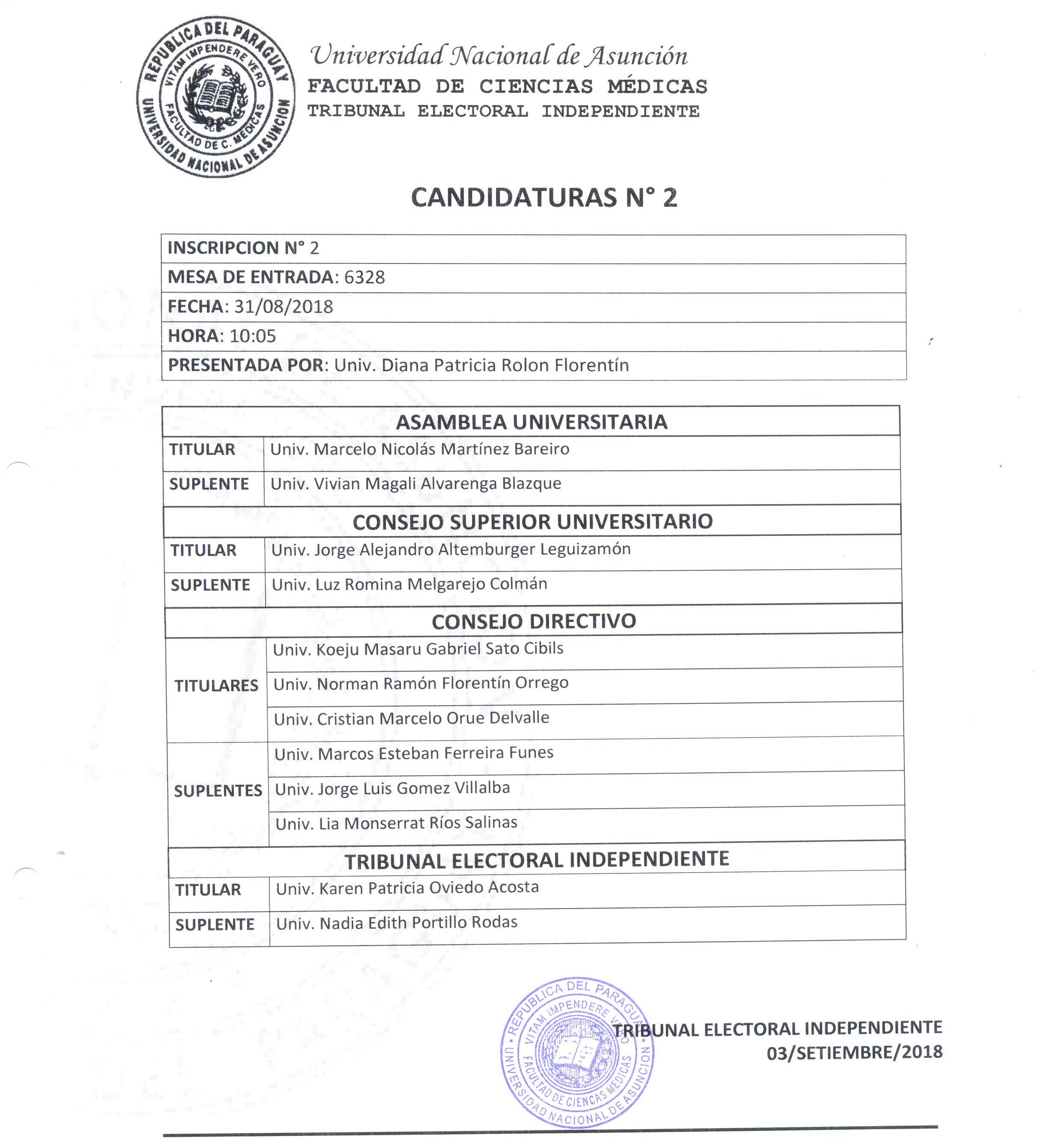 candidatura2
