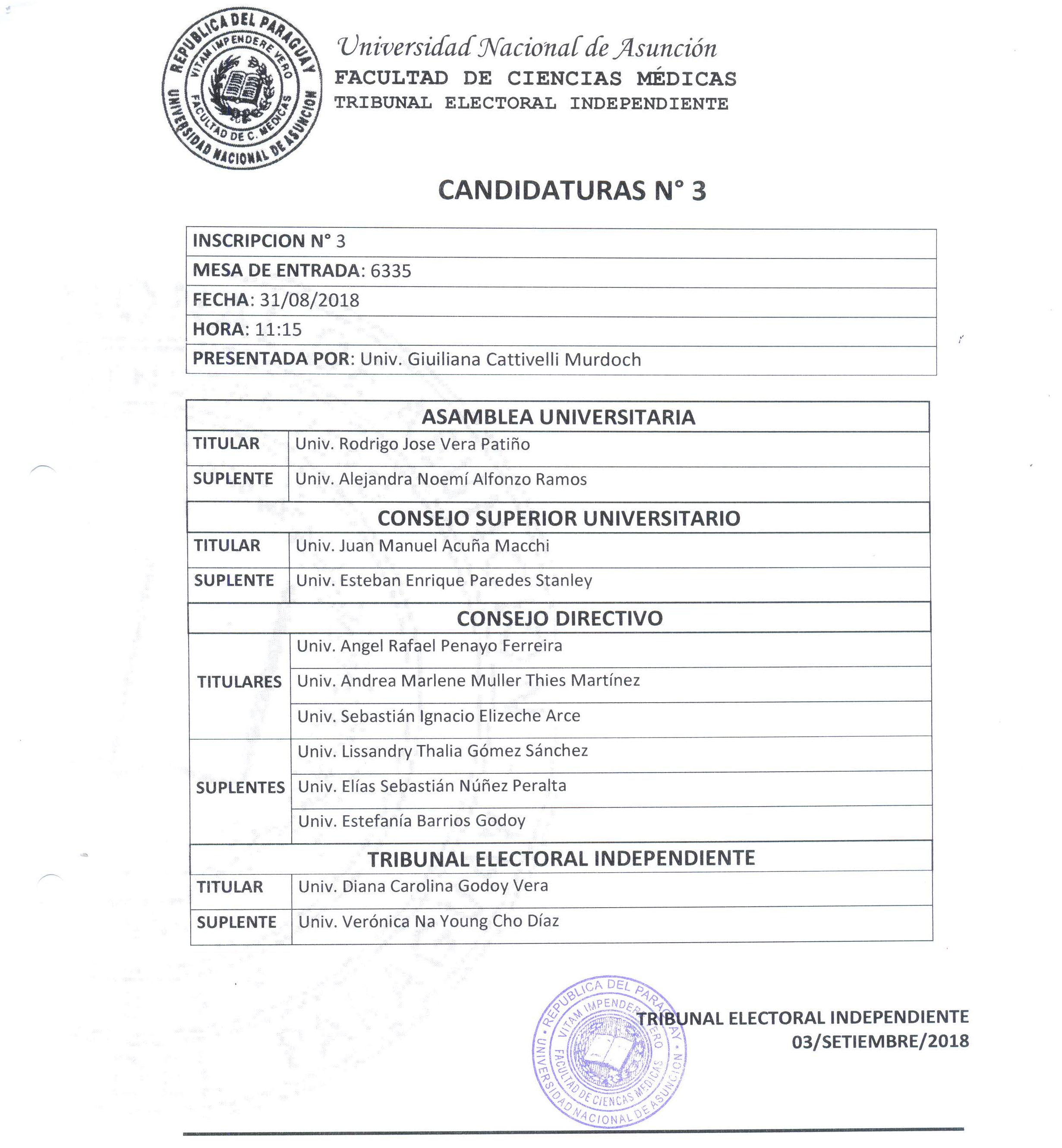 candidatura3