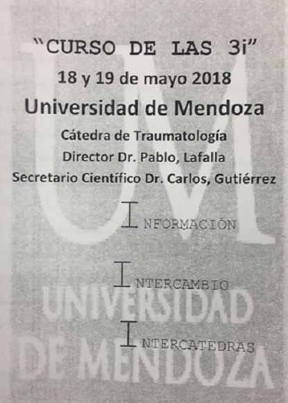curso 3i