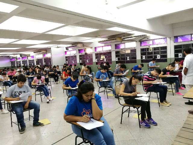 curso nivelacion1