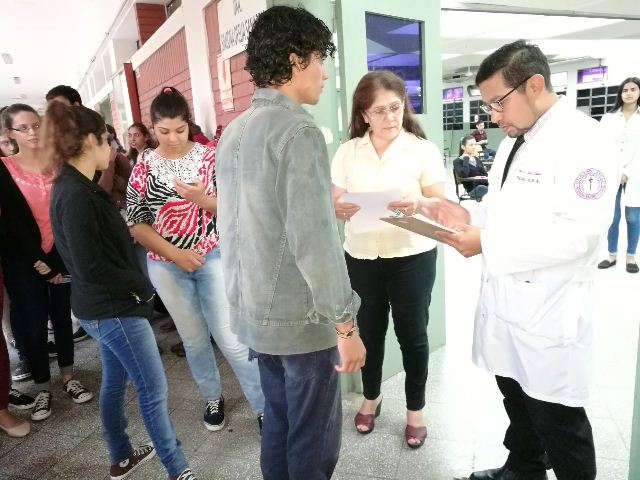 ingreso instru1