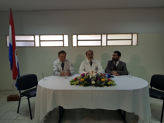 inicio curso propedeutico