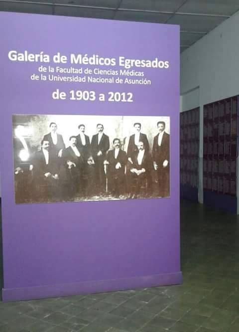 museo universitario
