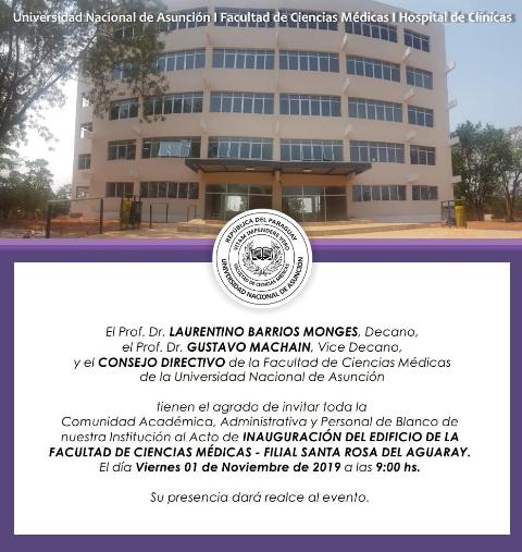 Invitacion
