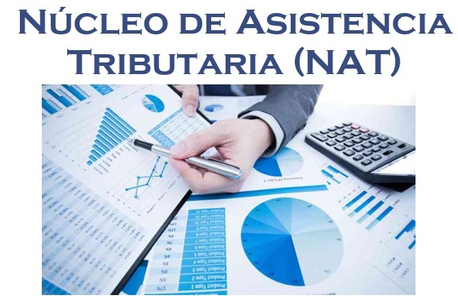 NAT noviembre