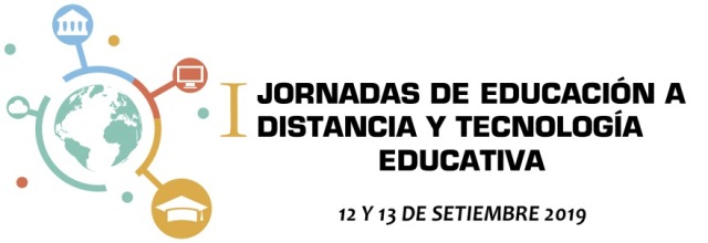 jornadas de educacion
