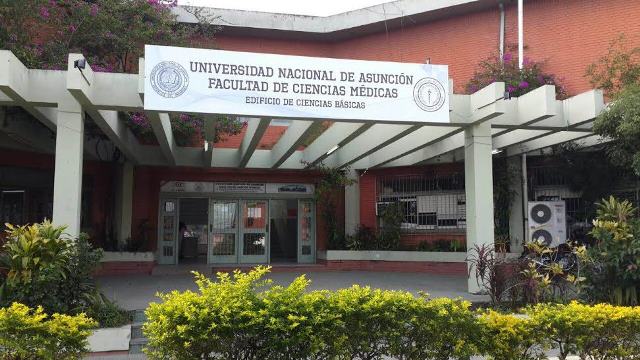 Admision medicina2021
