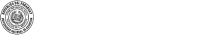 Facultad de Ciencias Médicas de la Universidad Nacional de Asunción